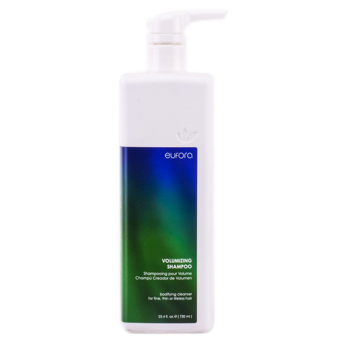 Eufora Volumizing Shampoo