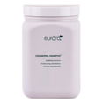Eufora Volumizing Shampoo