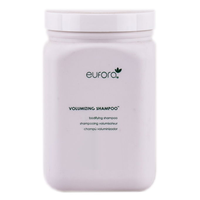 Eufora Volumizing Shampoo