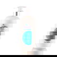 Body Drench Coconut Water Replenishing Body Lotion
