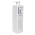 Kevin Murphy Born Again Masque