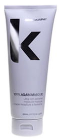 Kevin Murphy Born Again Masque