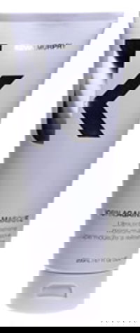 Kevin Murphy Born Again Masque