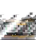 Silkology Prodjin Set