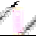 Colure Sulfate Free - Smooth Straight Shampoo