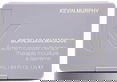 Kevin Murphy Born Again Masque Kevin Murphy Born Again Masque