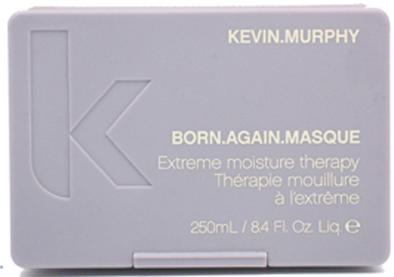 Kevin Murphy Born Again Masque Kevin Murphy Born Again Masque
