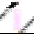Colure Sulfate Free - Smooth Straight Shampoo