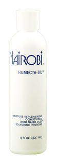 Nairobi Humecta-Sil Moisture Replenishing Conditioner