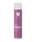 Colure Sulfate Free - Smooth Straight Shampoo