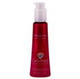 ColorProof Radically Smooth Anti-Frizz Serum