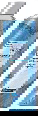 Phyto  PhytoApaisant + Intelligent Shampoo