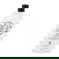 Design Essentials HCO Leave-In Conditioner & Blow Drying Lotion
