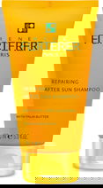 Rene Furterer Repairing After Sun Shampoo