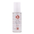 Alter Ego Italy Bio Styling Fluid Shine Solution