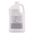 Brocato Cloud 9 Miracle Repair Shampoo