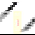 KMS California Tame Frizz Smoothing Lotion