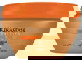 Kerastase Nutritive Oleo-Relax Slim - Volume Control Intense Smoothing Masque