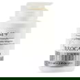 Brocato Cloud 9 Miracle Repair Shampoo