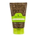 Macadamia Natural Oil Nourishing Leave-in Cream