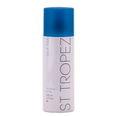 St. Tropez Self Tan Bronzing Spray