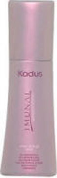 Kadus Imunal Color Energy Spray