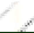 Brocato Cloud 9 Miracle Repair Shampoo