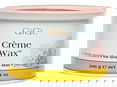 Gigi Creme Wax - for sensitive skin