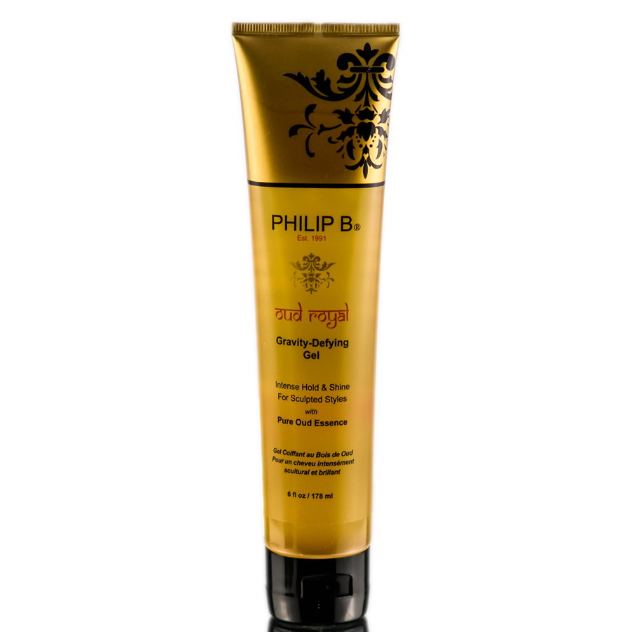 phb06-6-oz - Philip B Oud Royal Gravity Defying Gel-image1