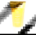 Philip B Oud Royal Gravity Defying Gel