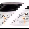 Enjoy Dry Wax