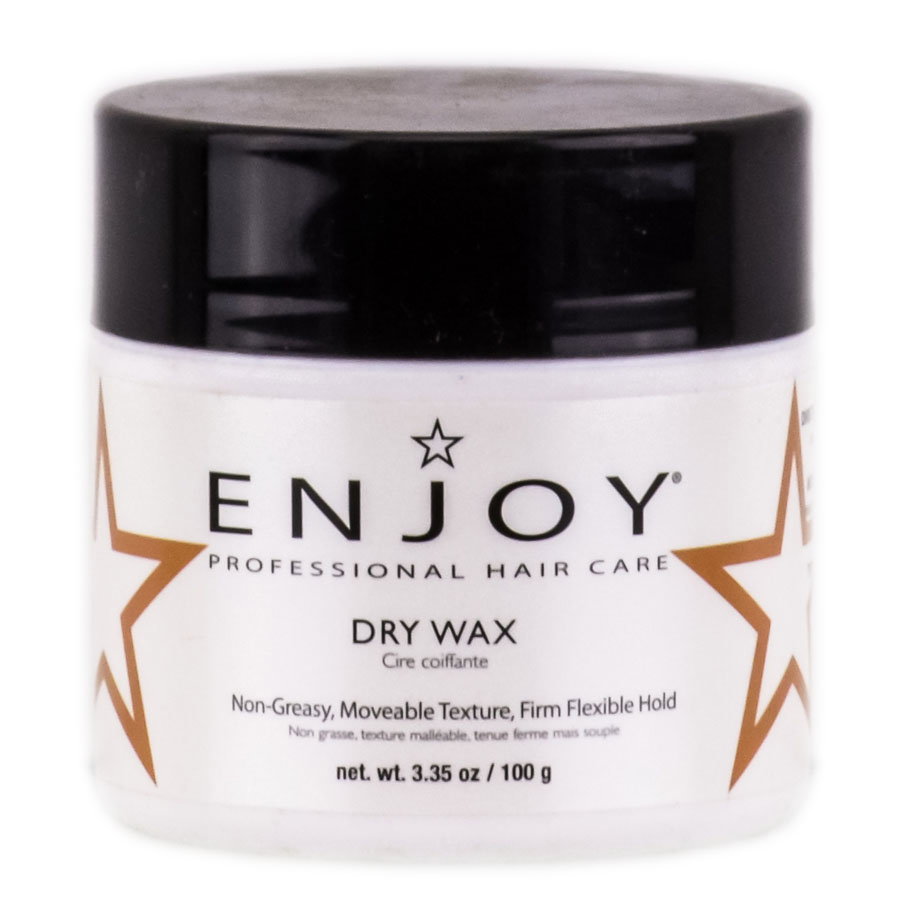 enj50-4-0-oz - Enjoy Dry Wax-image2