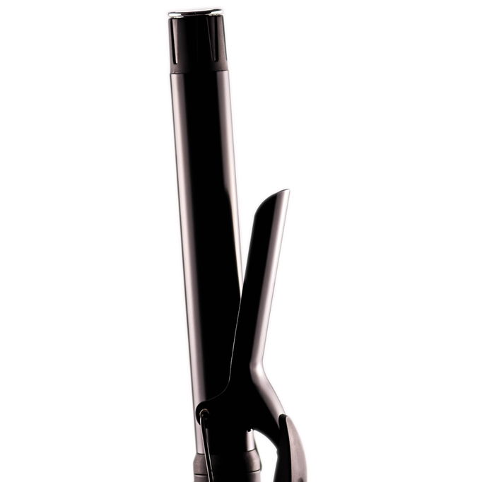 Hot Tools Professional NexGen Digital Salon Curling Iron/ Wand- XL