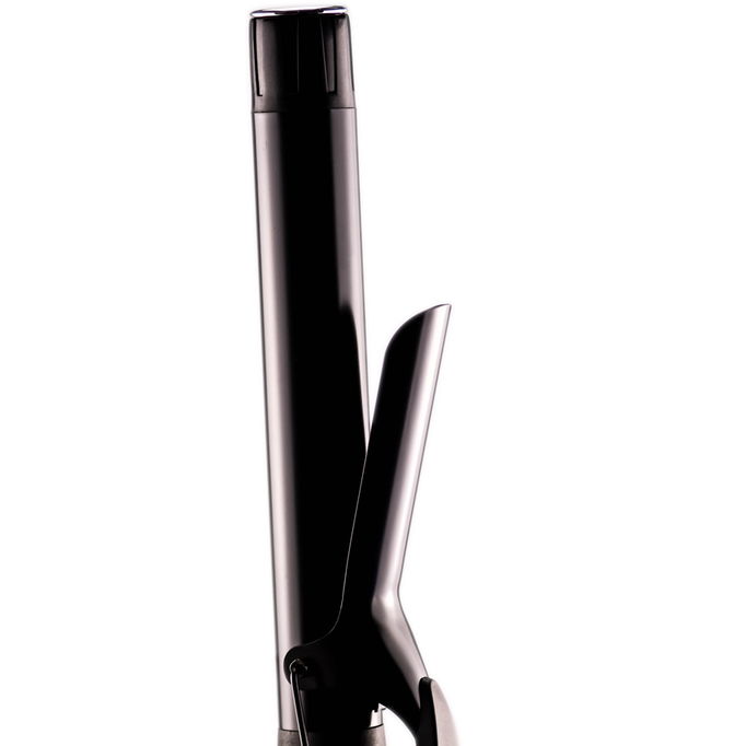 Hot Tools Professional NexGen Digital Salon Curling Iron/ Wand- XL