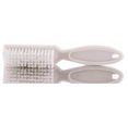 Sleekhair Hand Brush