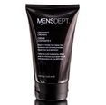 Mens Dept Grooming Cream II