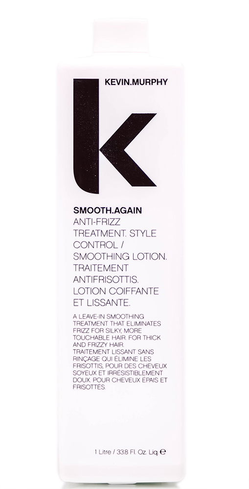 Kevin Murphy Smooth Again Anti Frizz Treatment