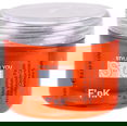 Alfaparf S4U F'nK Matte Molding Paste