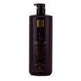 Alterna Ten Perfect Blend Shampoo