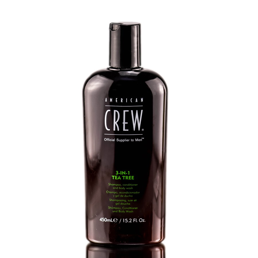 amc17-15-2-oz - American Crew 3- In -1 Tea Tree-image1 amc17-15-2-oz - American Crew 3- In -1 Tea Tree-image1