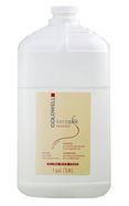 Goldwell Kerasilk ULTRA Rich Care Shampoo