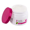 Matrix Biolage Color Bloom Mask
