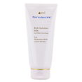 Phyto PhytoSpecific Rich Hydration Milk
