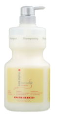 Goldwell Kerasilk ULTRA Rich Care Shampoo