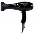 Schwarzkopf SKP Pro-Heat Aero-Dynamics Turbo Force