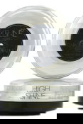 Keune Care Line Man High Shine