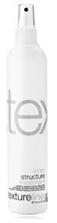 L'oreal ARTec TextureLine Inner Structure Treatment
