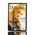Mehron Detailz Liquid Makeup
