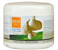Alter Ego Garlic Mask Hot Oil Treatment with Garlic