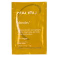 Malibu C Blondes Health Wellness Treatment